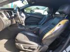 2013 Ford Mustang  იყიდება Vallejo-ში, CA - Front End