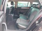 2016 SKODA SUPERB SE for sale at Copart SANDWICH