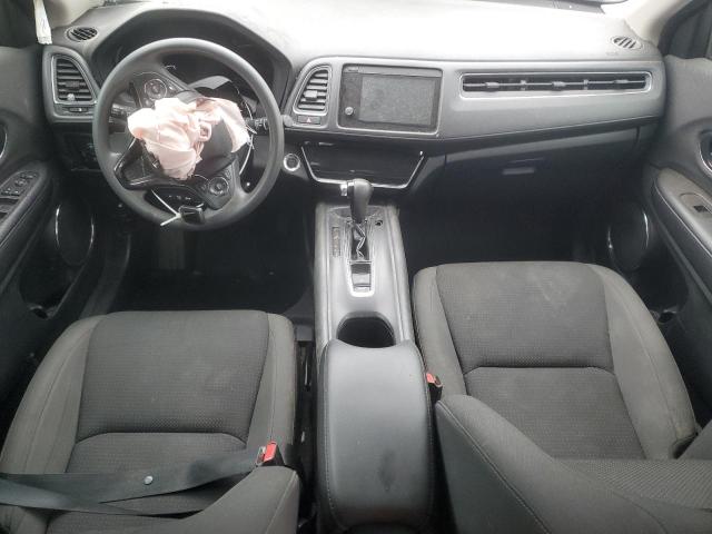  HONDA HR-V 2020 Granatowy