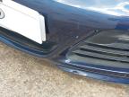 2011 PORSCHE CAYMAN S for sale at Copart SANDY