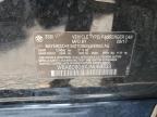2018 Bmw 330 Xi   for Sale in Hillsborough, NJ - Rear End