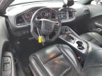 2021 Dodge Challenger R/T Scat Pack للبيع في Houston، TX - Front End