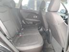 2016 Kia Soul  na sprzedaż w Lawrenceburg, KY - Side