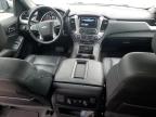 2019 Chevrolet Suburban K1500 Lt للبيع في Oklahoma City، OK - Front End