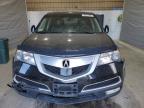 2012 Acura Mdx Advance for Sale in Candia, NH - Front End