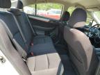 2017 Subaru Legacy 2.5I Premium zu verkaufen in Seaford, DE - Rear End
