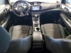 2019 Nissan Sentra S for Sale in Pennsburg, PA - Rear End