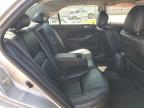 2007 Honda Accord Ex იყიდება Charles City-ში, VA - Front End