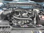 2023 Ford Bronco Raptor for Sale in Central Square, NY - Front End