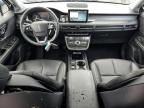2021 Lincoln Corsair  for Sale in Earlington, KY - All Over