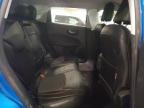 2018 Jeep Compass Trailhawk for Sale in Avon, MN - Front End