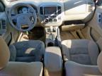 Wilmer, TX에서 판매 중인 2005 Ford Escape Xlt - Undercarriage