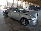 2005 Toyota Mr2 Spyder на продаже в Phoenix, AZ - All Over