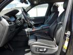 2023 Bmw X5 Xdrive40I for Sale in Kapolei, HI - Front End