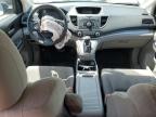2014 Honda Cr-V Lx للبيع في Lawrenceburg، KY - Front End