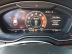 2018 Audi Sq5 Premium Plus zu verkaufen in Wilmington, CA - Side