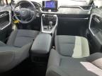 2025 Toyota Rav4 Xle for Sale in Harleyville, SC - Rollover