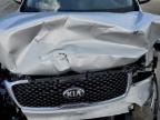 2016 Kia Sorento Lx for Sale in Ocala, FL - Front End