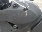 2009 BMW G650 GS   for sale at Copart FL - ORLANDO SOUTH