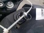 2023 CF MOTO 300NK  for sale at Copart LA - NEW ORLEANS