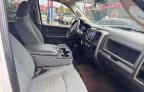 2013 Ram 1500 St იყიდება Greenwell Springs-ში, LA - Minor Dent/Scratches