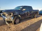 2018 Ram 2500 St zu verkaufen in Andrews, TX - Front End
