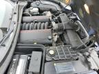 2000 Chevrolet Corvette  for Sale in Davison, MI - Front End