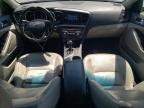 2013 Kia Optima Ex de vânzare în North Billerica, MA - Minor Dent/Scratches