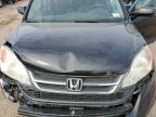 2010 HONDA CRV LX for sale at Copart ON - TORONTO