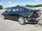 2015 Toyota Avalon Hybrid на продаже в Lebanon, TN - Front End