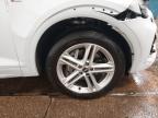 2021 AUDI Q5 S LINE for sale at Copart NEWBURY