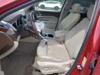 2012 Cadillac Srx Luxury Collection zu verkaufen in Conway, AR - Front End