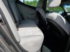 2015 Kia Optima Lx for Sale in Duryea, PA - Rear End