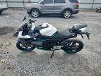 2023 CF MOTO 450SS    for sale at Copart NC - GASTONIA