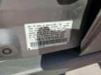 2000 Honda Accord Ex for Sale in Wilmer, TX - All Over