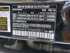 2016 Mercedes-Benz Glc 300 4Matic zu verkaufen in Louisville, KY - Hail