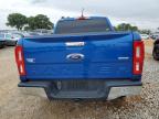 2019 Ford Ranger Xl for Sale in Tanner, AL - Minor Dent/Scratches
