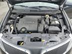 2014 Lincoln Mks  იყიდება Exeter-ში, RI - Rear End