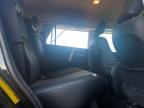 2017 Toyota 4Runner Sr5/Sr5 Premium იყიდება Phoenix-ში, AZ - Rear End