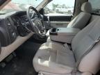 2010 Chevrolet Silverado K1500 Lt for Sale in Kansas City, KS - Front End