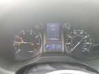 2014 Lexus Gx 460 zu verkaufen in East Granby, CT - Rear End