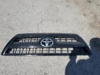 2008 Toyota 4Runner Sr5 იყიდება Las Vegas-ში, NV - Front End