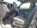 2007 Honda Ridgeline Rtx   for Sale in Chicago Heights, IL - Rear End