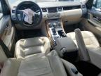 2013 Land Rover Range Rover Sport Hse for Sale in Harleyville, SC - Front End