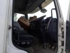 2015 VOLVO FE for sale at Copart WOLVERHAMPTON