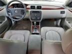 2007 Buick Lucerne Cxl for Sale in Haslet, TX - Hail