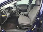 2012 Hyundai Sonata Gls للبيع في Windsor، NJ - Rear End