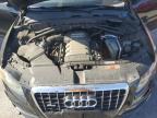2010 Audi Q5 Prestige   zu verkaufen in Wilmington, CA - Rear End