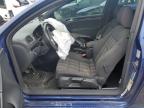 2012 Volkswagen Gti  for Sale in Wayland, MI - Front End