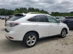 2010 Lexus Rx 350 for Sale in Mendon, MA - Front End